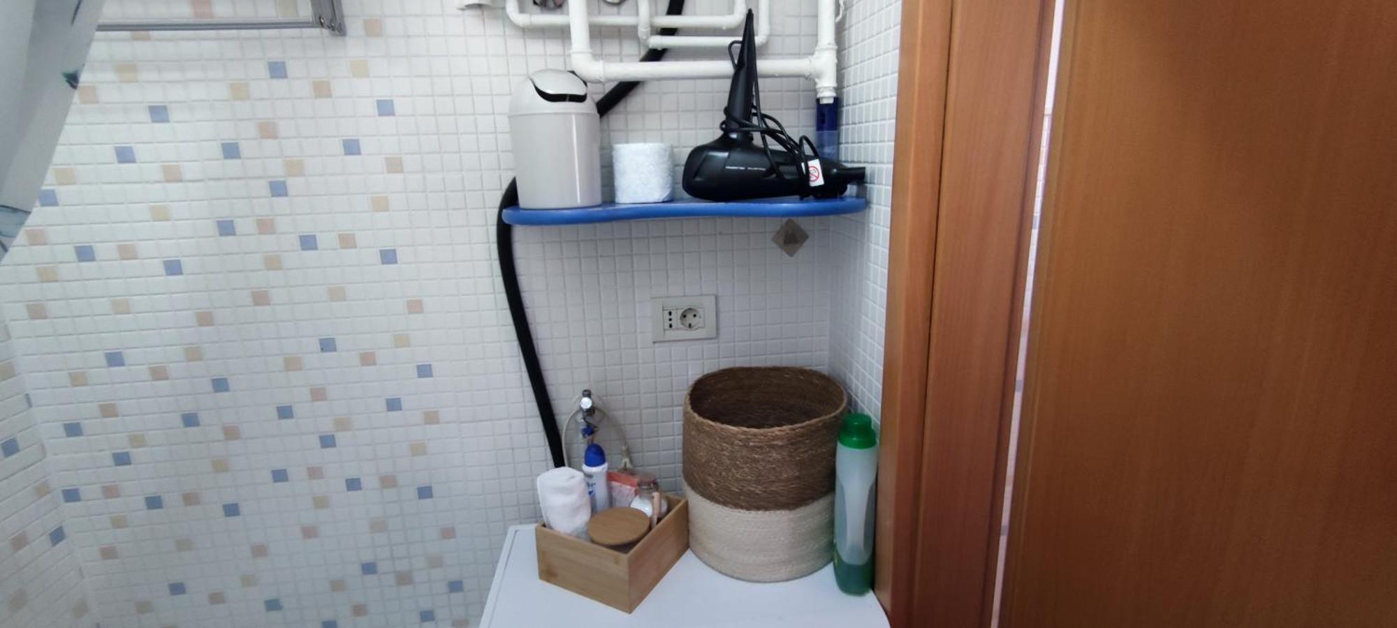 Studio Midtown Zagreb Extérieur photo